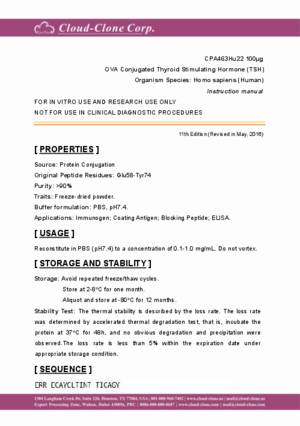 OVA-Conjugated-Thyroid-Stimulating-Hormone-(TSH)-CPA463Hu22.pdf