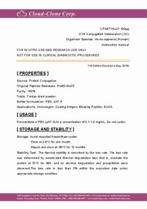 OVA-Conjugated-Osteocalcin-(OC)-CPA471Hu21.pdf