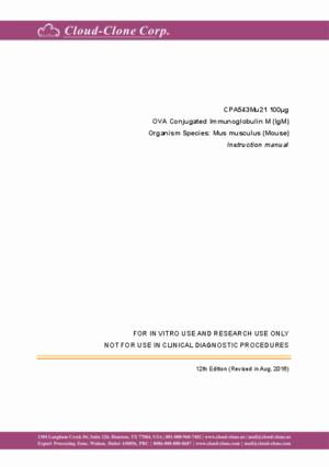 OVA-Conjugated-Immunoglobulin-M-(IgM)-CPA543Mu21.pdf