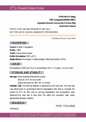 OVA-Conjugated-Motilin-(MTL)-CPA575Po21.pdf