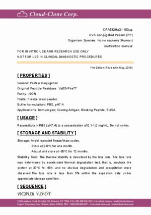 OVA-Conjugated-Pepsin-(PP)-CPA632Hu21.pdf
