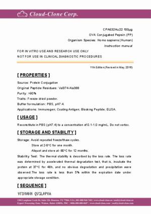 OVA-Conjugated-Pepsin-(PP)-CPA632Hu22.pdf