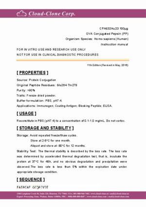 OVA-Conjugated-Pepsin-(PP)-CPA632Hu23.pdf