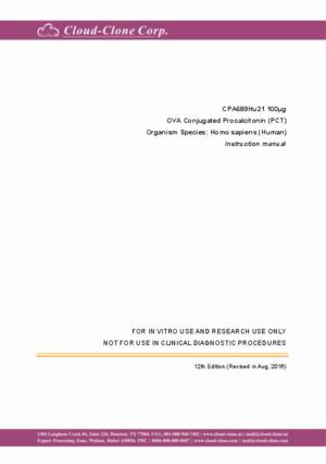 OVA-Conjugated-Procalcitonin-(PCT)-CPA689Hu21.pdf