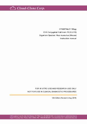 OVA-Conjugated-Kallikrein-10-(KLK10)-CPA697Mu21.pdf
