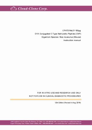 OVA-Conjugated-C-Type-Natriuretic-Peptide-(CNP)-CPA721Mu21.pdf