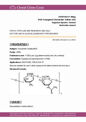 BSA-Conjugated-Chondroitin-Sulfate--CS--CPA723Ge11.pdf