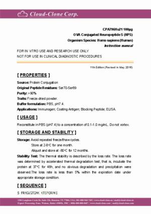OVA-Conjugated-Neuropeptide-S-(NPS)-CPA796Hu21.pdf