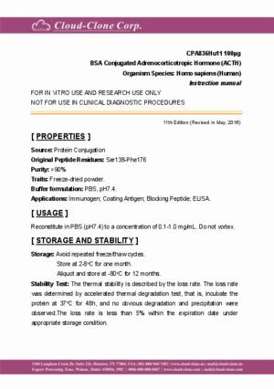 BSA-Conjugated-Adrenocorticotropic-Hormone-(ACTH)-CPA836Hu11.pdf