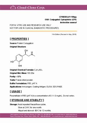 OVA-Conjugated-Epinephrine-(EPI)-CPA858Ge21.pdf