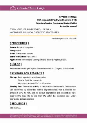 BSA-Conjugated-Parathyroid-Hormone-(PTH)-CPA866Bo11.pdf