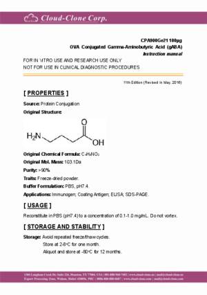 OVA-Conjugated-Gamma-Aminobutyric-Acid-(gABA)-CPA900Ge21.pdf