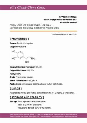 BSA-Conjugated-Noradrenaline-(NE)-CPA907Ge11.pdf