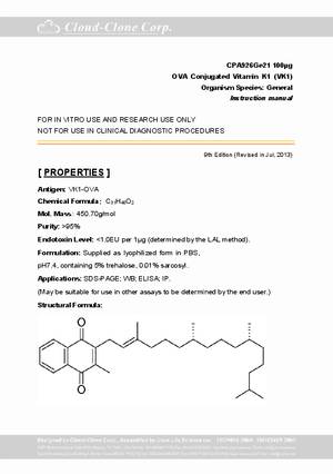 OVA-Conjugated-Vitamin-K1--VK1--CPA926Ge21.pdf
