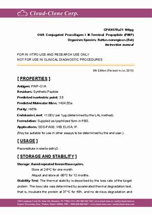 OVA-Conjugated-Procollagen-I-N-Terminal-Propeptide--PINP--CPA957Ra21.pdf