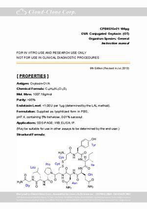 OVA-Conjugated-Oxytocin--OT--CPB052Ge21.pdf