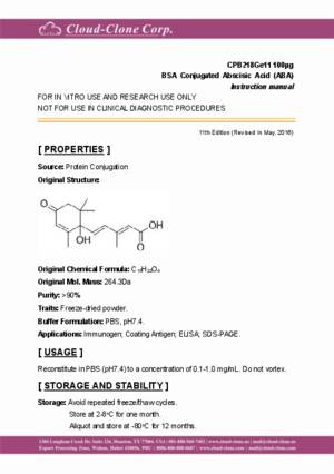 BSA-Conjugated-Abscisic-Acid-(ABA)-CPB218Ge11.pdf