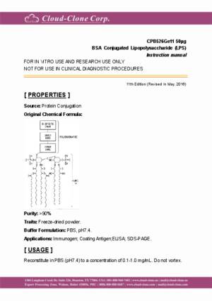 BSA-Conjugated-Lipopolysaccharide-(LPS)-CPB526Ge11.pdf