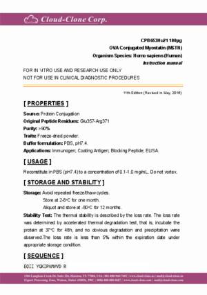 OVA-Conjugated-Myostatin-(MSTN)-CPB653Hu21.pdf
