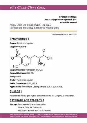 BSA-Conjugated-Nitrotyrosine-(NT)-CPB863Ge11.pdf
