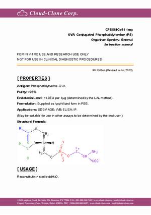OVA-Conjugated-Phosphatidylserine--PS--CPB881Ge21.pdf