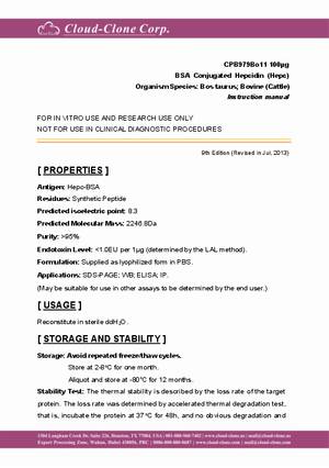 BSA-Conjugated-Hepcidin--Hepc--CPB979Bo11.pdf