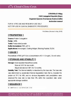 OVA-Conjugated-Hepcidin-(Hepc)-CPB979Bo22.pdf