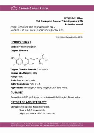 BSA-Conjugated-Reverse-Triiodothyronine-(rT3)-CPC022Ge11.pdf