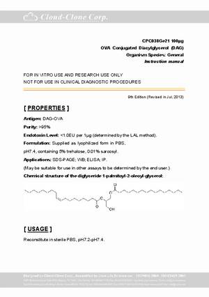 OVA-Conjugated-Diacylglycerol--DAG--CPC038Ge21.pdf