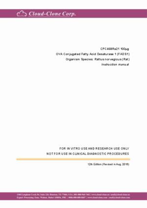 OVA-Conjugated-Fatty-Acid-Desaturase-1-(FADS1)-CPC468Ra21.pdf
