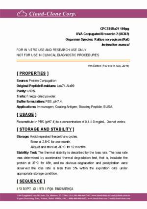 OVA-Conjugated-Urocortin-2-(UCN2)-CPC585Ra21.pdf