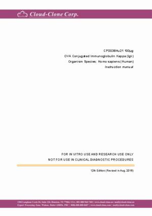 OVA-Conjugated-Immunoglobulin-Kappa-(Igk)-CPD038Hu21.pdf