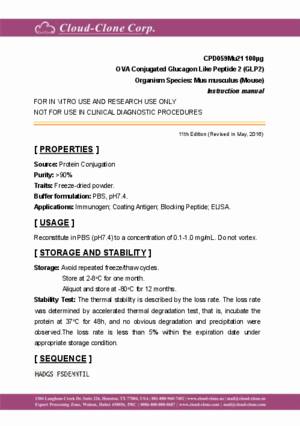 OVA-Conjugated-Glucagon-Like-Peptide-2-(GLP2)-CPD059Mu21.pdf