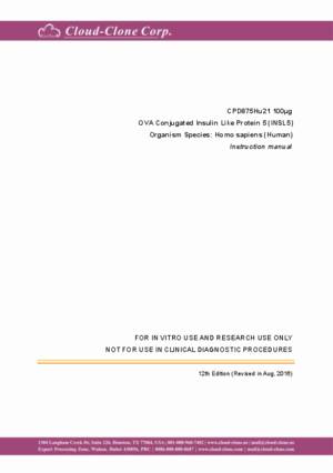 OVA-Conjugated-Insulin-Like-Protein-5-(INSL5)-CPD875Hu21.pdf