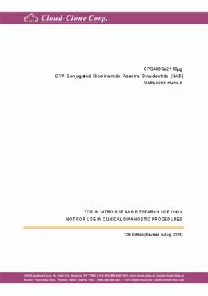 OVA-Conjugated-Nicotinamide-Adenine-Dinucleotide-(NAD)-CPG409Ge21.pdf
