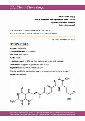 BSA-Conjugated-Tetrahydrofolic-Acid--THFA--CPG411Ge11.pdf