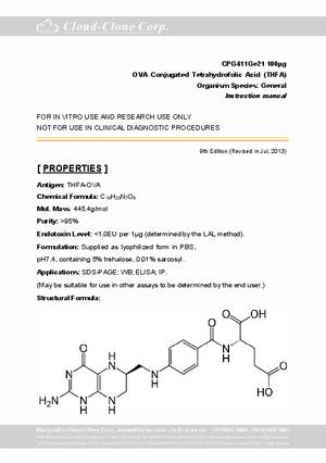 OVA-Conjugated-Tetrahydrofolic-Acid--THFA--CPG411Ge21.pdf