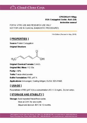 BSA-Conjugated-Sorbic-Acid-(SA)-CPK520Ge11.pdf