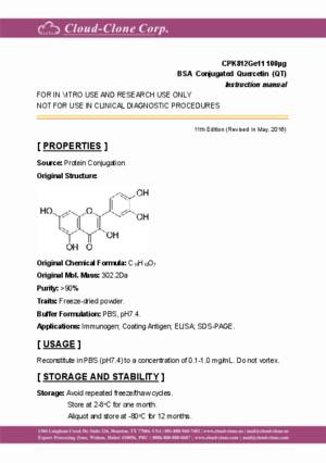 BSA-Conjugated-Quercetin-(QT)-CPK812Ge11.pdf
