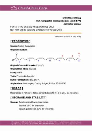 BSA-Conjugated-Eicosapentaenoic-Acid-(EPA)-CPO122Ge11.pdf