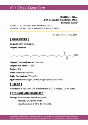 BSA-Conjugated-Anandamide-(AEA)-CPO440Ge11.pdf