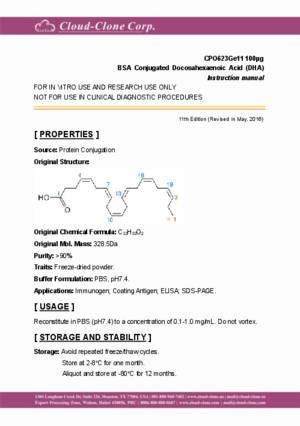 BSA-Conjugated-Docosahexaenoic-Acid-(DHA)-CPO623Ge11.pdf