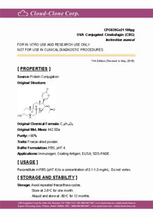 OVA-Conjugated-Cinobufagin-(CBG)-CPO839Ge21.pdf