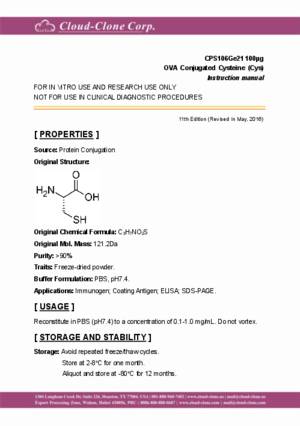 OVA-Conjugated-Cysteine-(Cys)-CPS106Ge21.pdf
