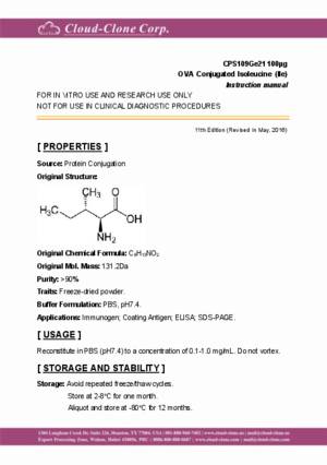 OVA-Conjugated-Isoleucine-(Ile)-CPS109Ge21.pdf