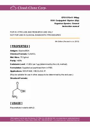 BSA-Conjugated-Glycine--Gly--CPS117Ge11.pdf