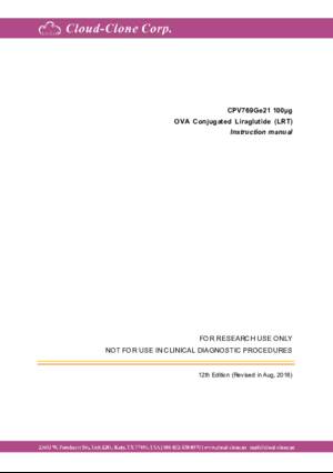 OVA-Conjugated-Liraglutide-(LRT)-CPV769Ge21.pdf