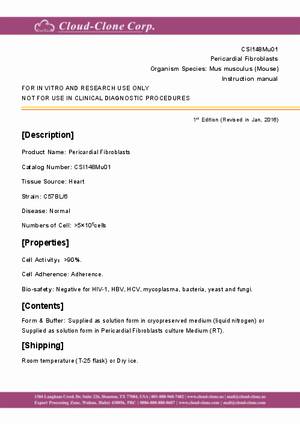Pericardial-Fibroblasts-(PF)-CSI148Mu01.pdf