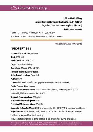 Eukaryotic-Sex-Hormone-Binding-Globulin--SHBG--EPA396Hu62.pdf