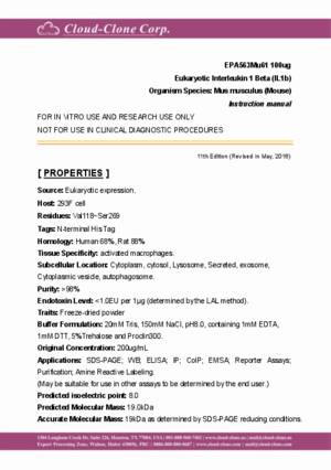 Eukaryotic-Interleukin-1-Beta-(IL1b)-EPA563Mu61.pdf